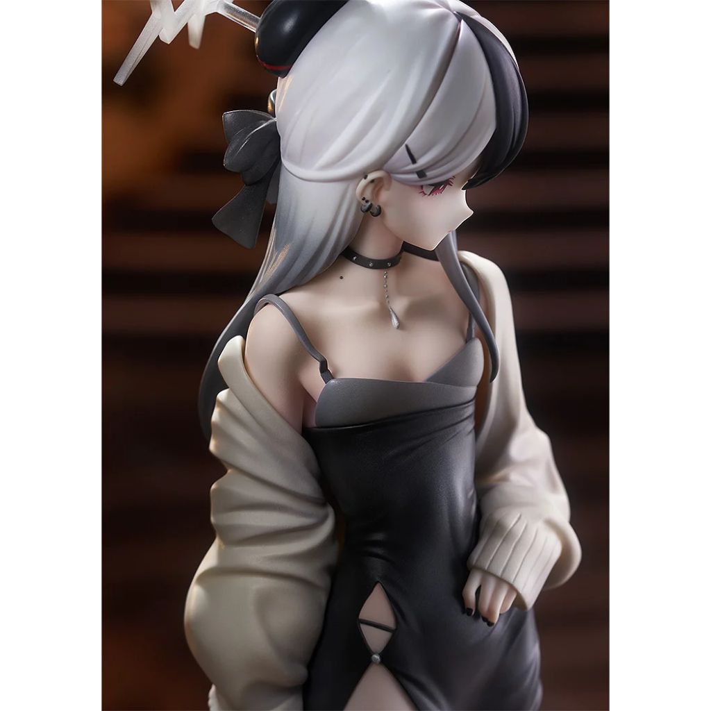 my-11134207-820l9-mlxbdiio8gzp9c