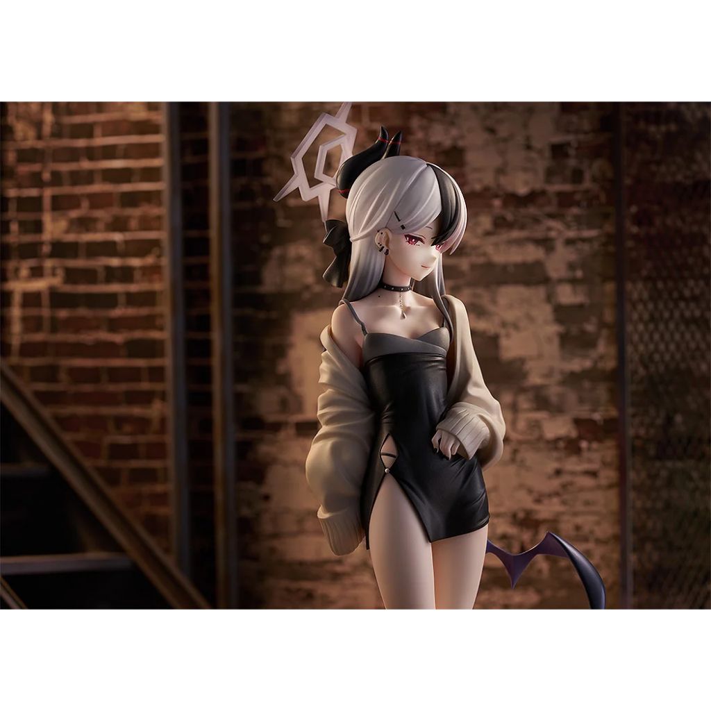 my-11134207-820l5-mlxbdikujmrk89