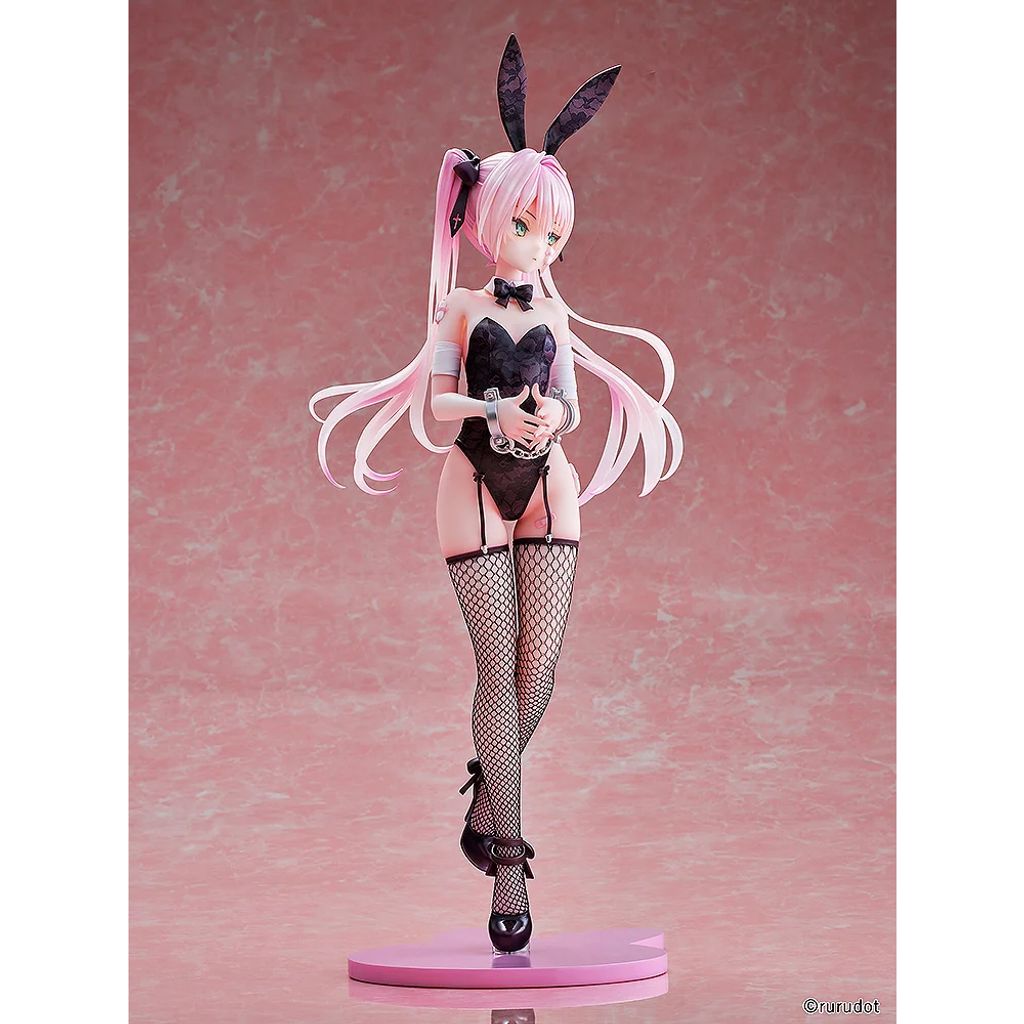 my-11134207-820l6-mlxbhvhfhjincf