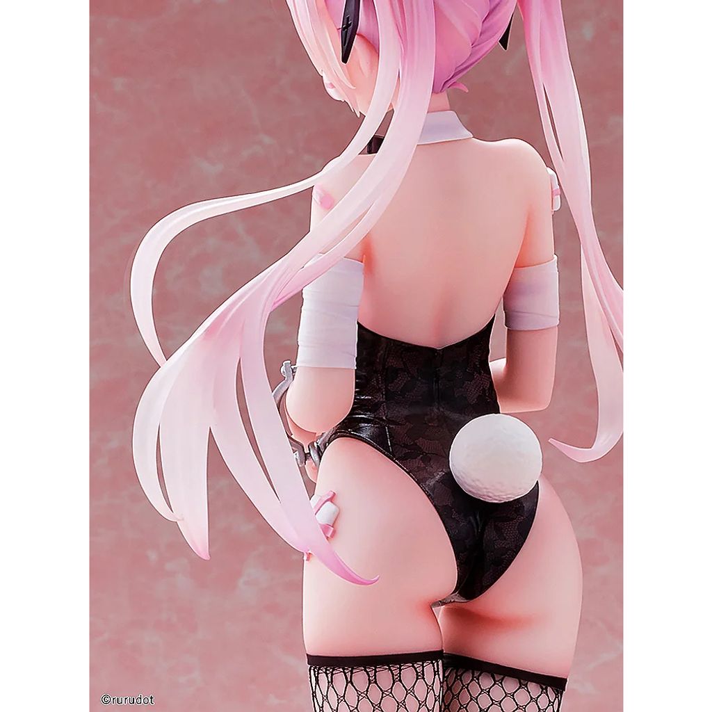 my-11134207-820lh-mlxbhvj6jh8l8a