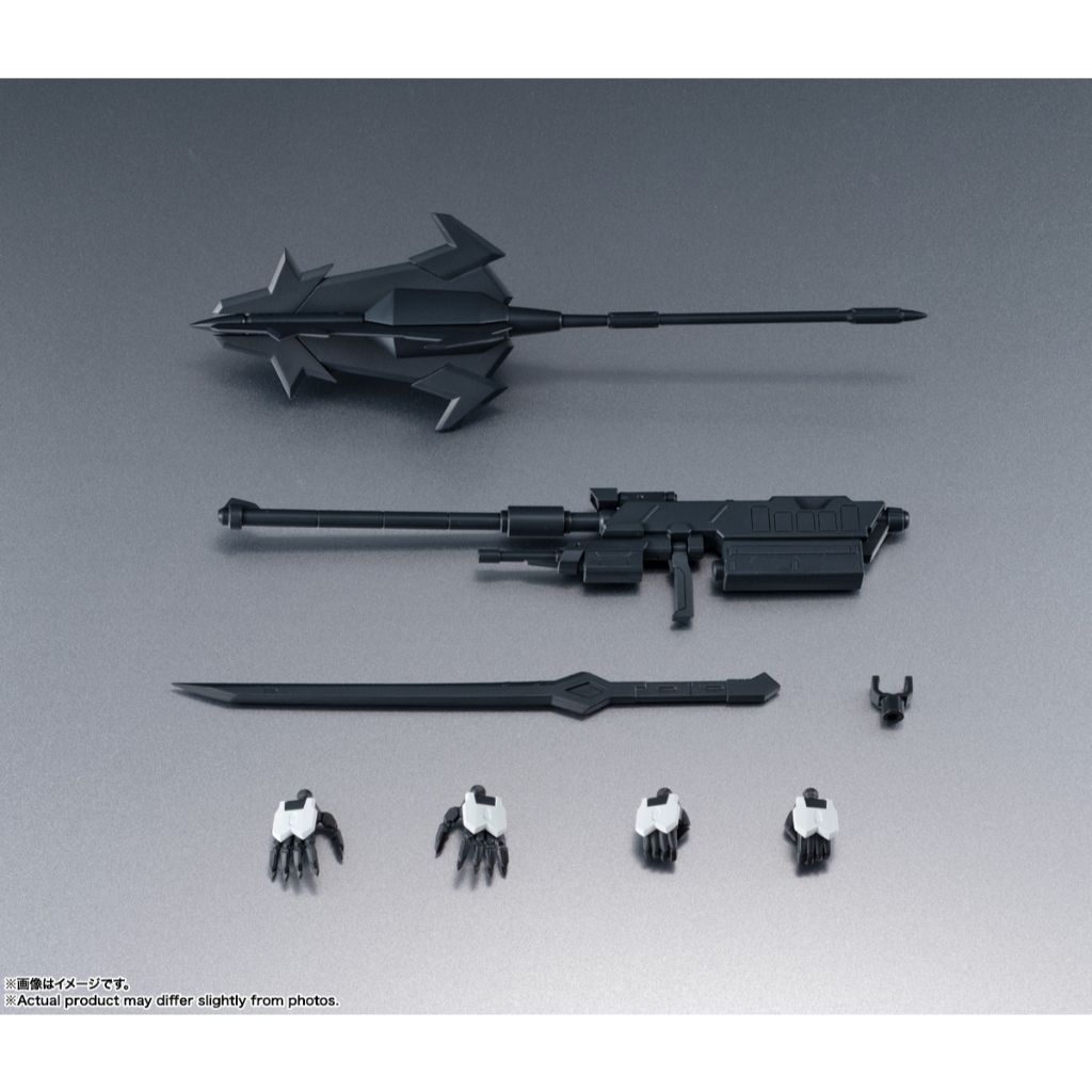 my-11134207-820l6-mlxh7d00wyrs72