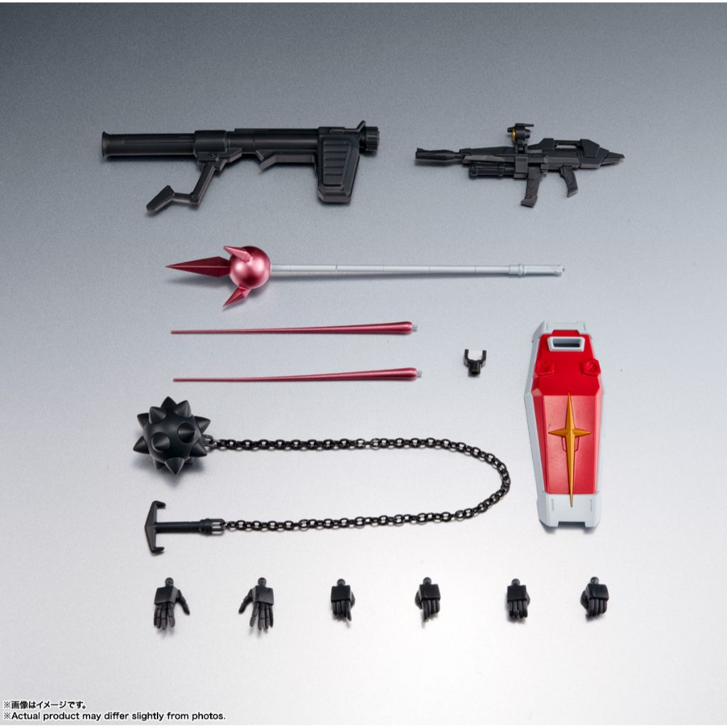 my-11134207-820lc-mlxbzget03r813