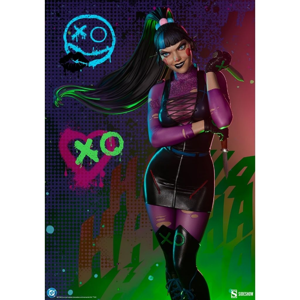 my-11134207-820l8-mlxieh9nbj0vb3