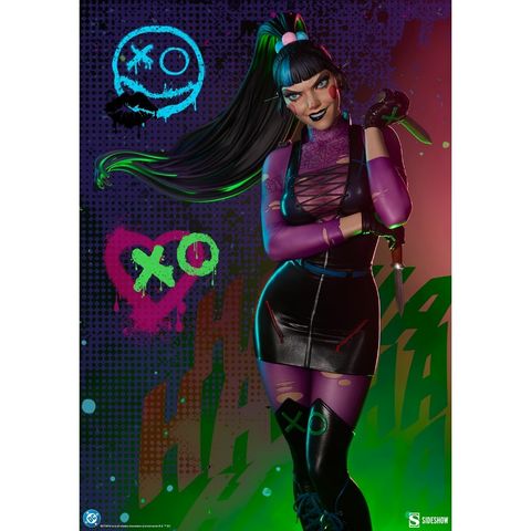 my-11134207-820l8-mlxieh9nbj0vb3