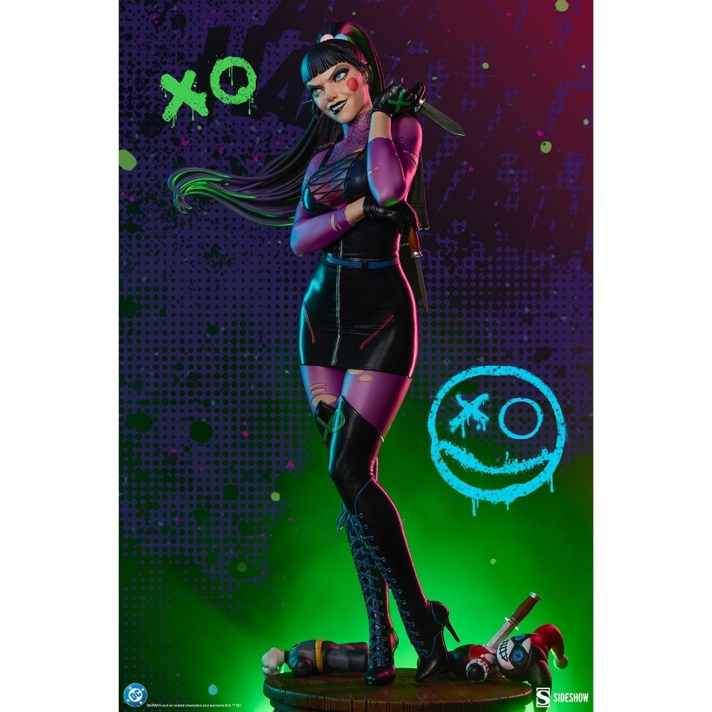 my-11134207-820lf-mlxieh9oj2mbb0