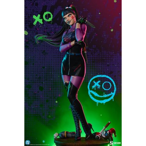 my-11134207-820lf-mlxieh9oj2mbb0