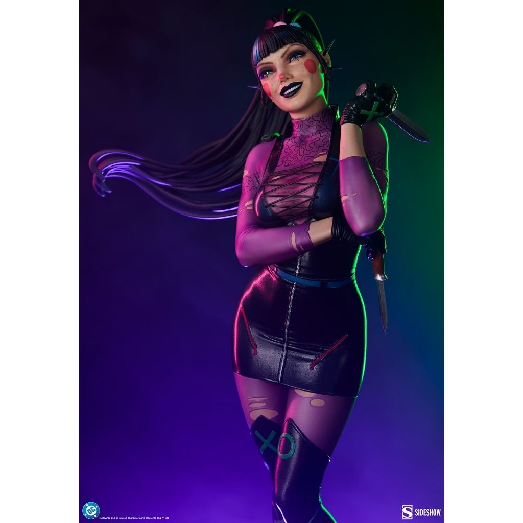 my-11134207-820la-mlxieh9mb090af