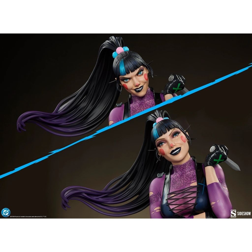 my-11134207-820l8-mlxieh9p454w1a