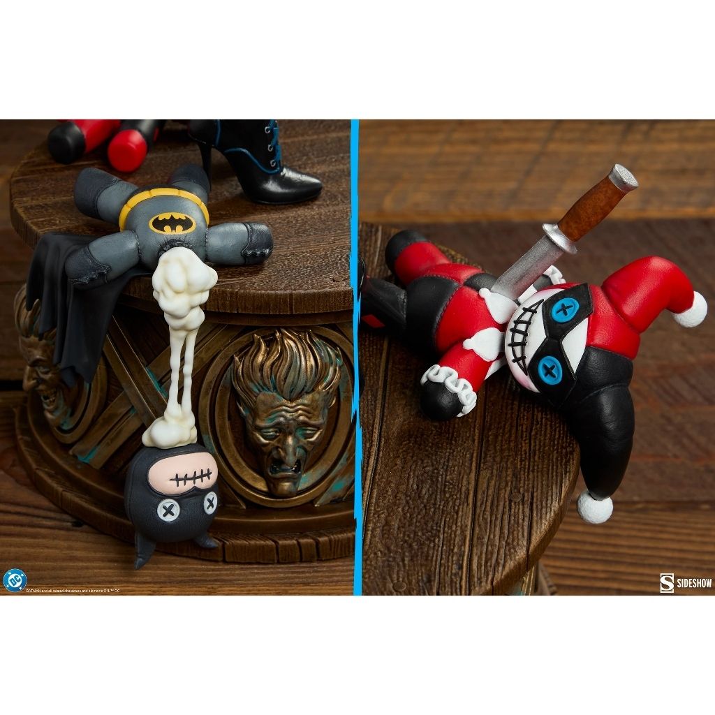 my-11134207-820lh-mlxieh9iejgo25