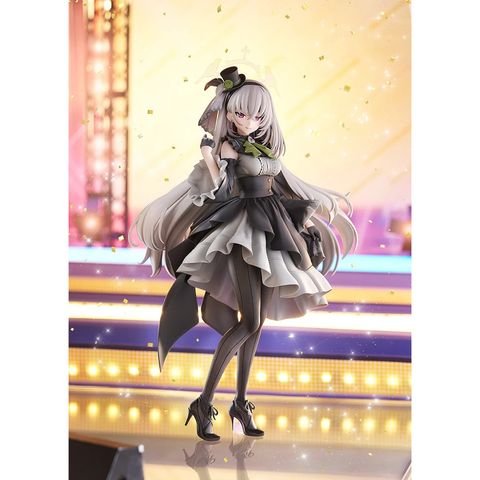 GOOD SMILE COMPANY Sakurako (Pop Idol) (Blue Archive)