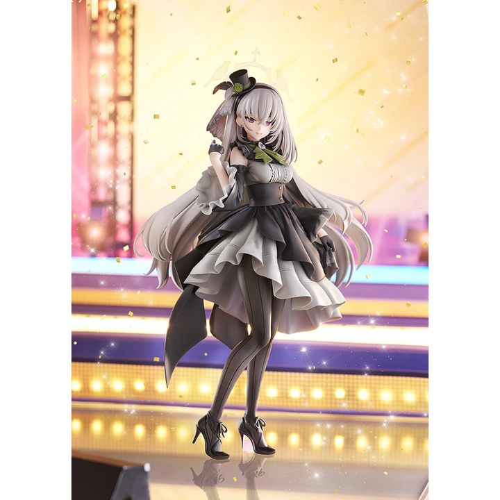 GOOD SMILE COMPANY Sakurako (Pop Idol) (Blue Archive)