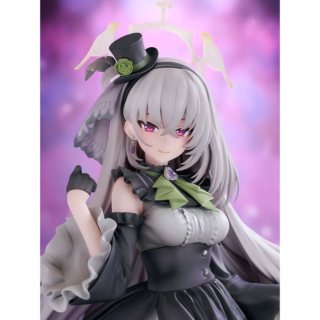 my-11134207-820l7-mm2x9gqw47pe41