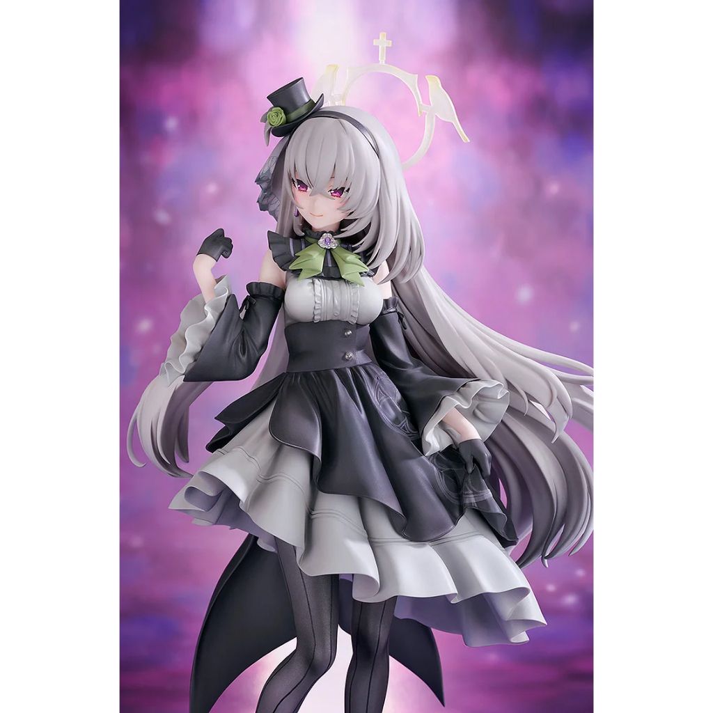 my-11134207-820lb-mm2x9gqvx6v9bf