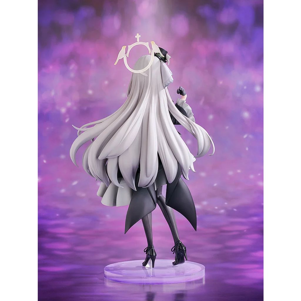 my-11134207-820ld-mm2x9grq4ef61b