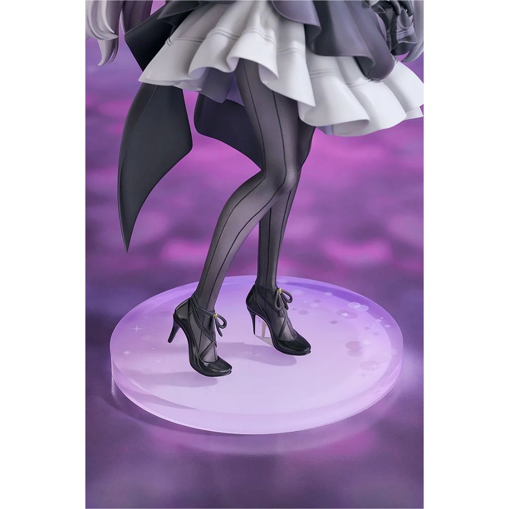 my-11134207-820le-mm2x9gvzgqa79b