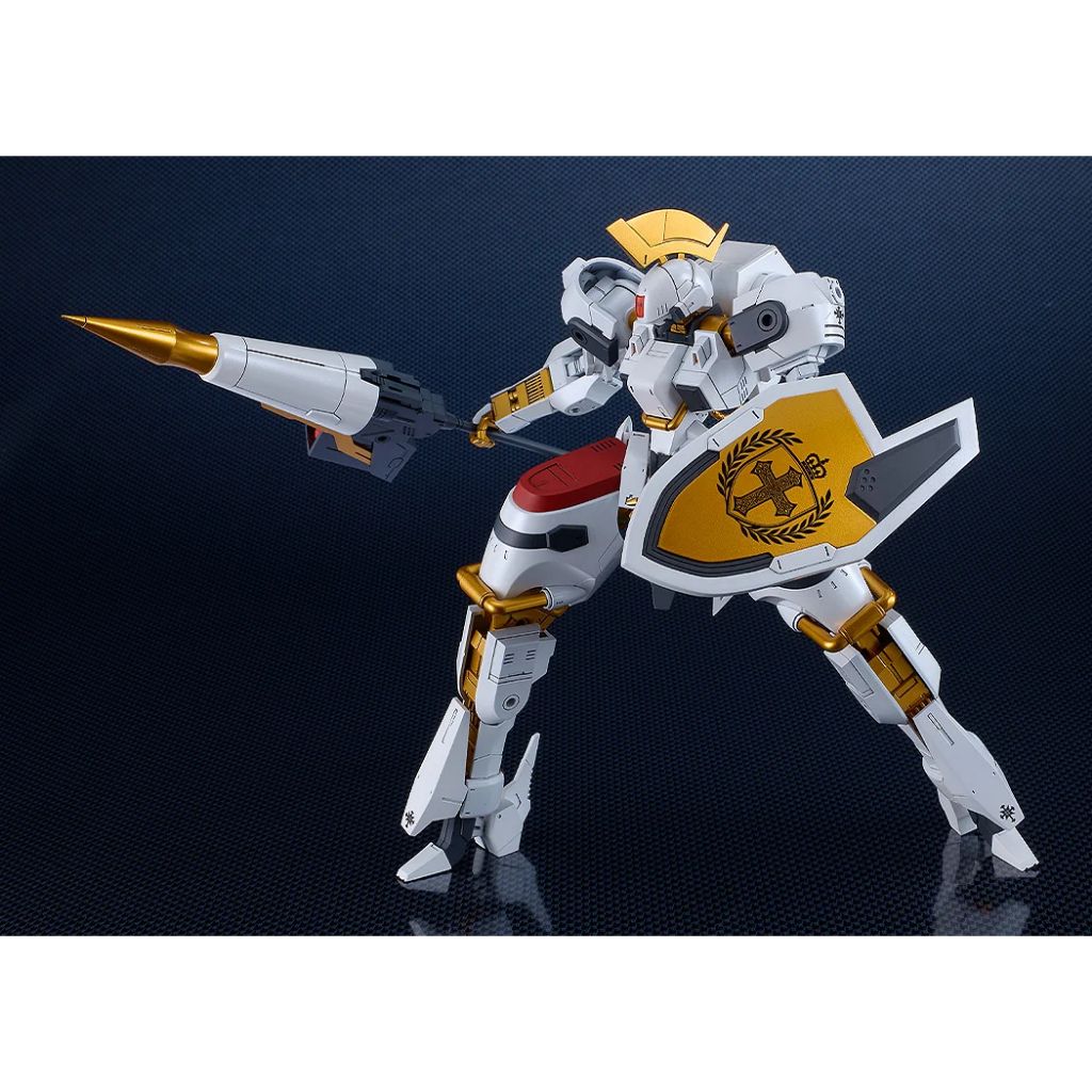 my-11134207-820l6-mm2xkweiuhvp4b