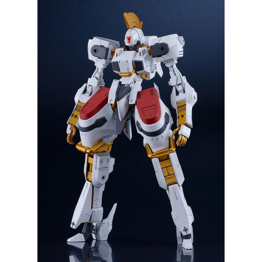 my-11134207-820lb-mm2xkw8ddmh014