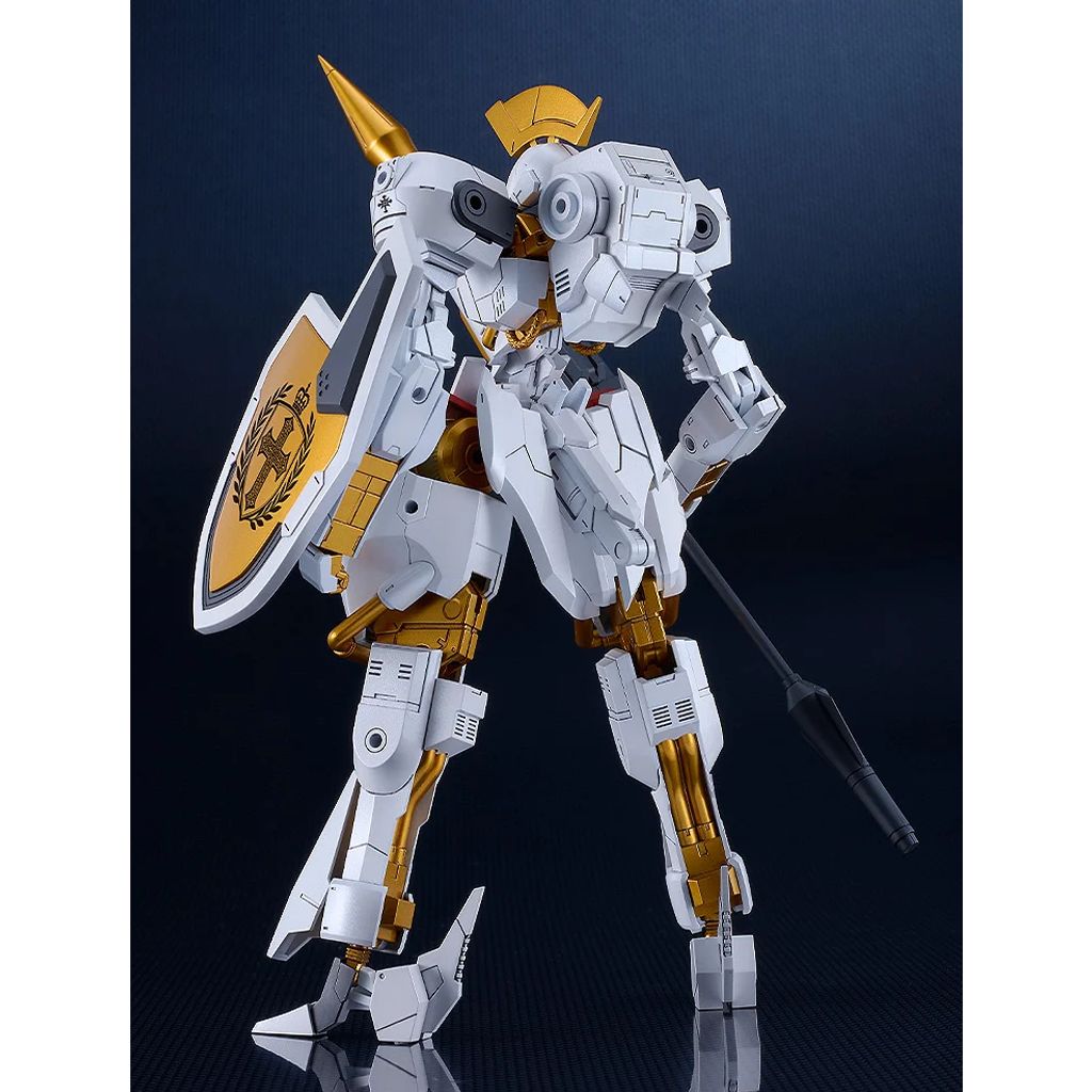 my-11134207-820l4-mm2xkwcis2yr84