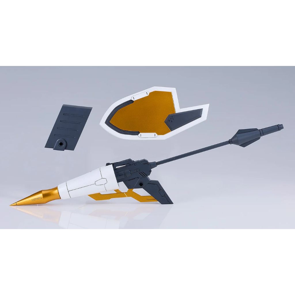 my-11134207-820lf-mm2ybvcbowzobf