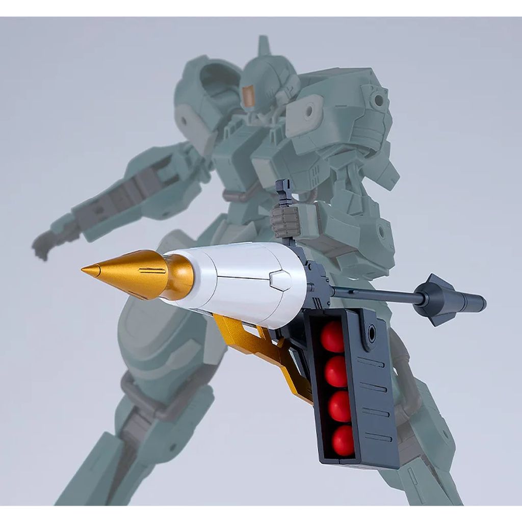 my-11134207-820lh-mm2ybvc89b0lc5