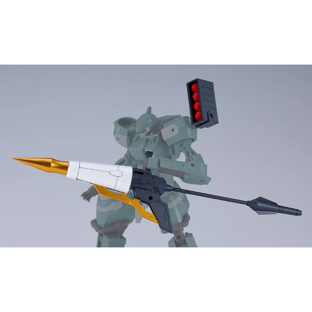 my-11134207-820l8-mm2ybvclpwxwf5