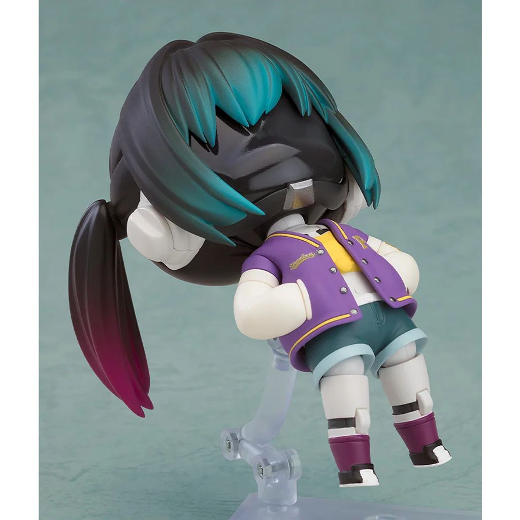 my-11134207-820l5-mm20jtwqc26ba3