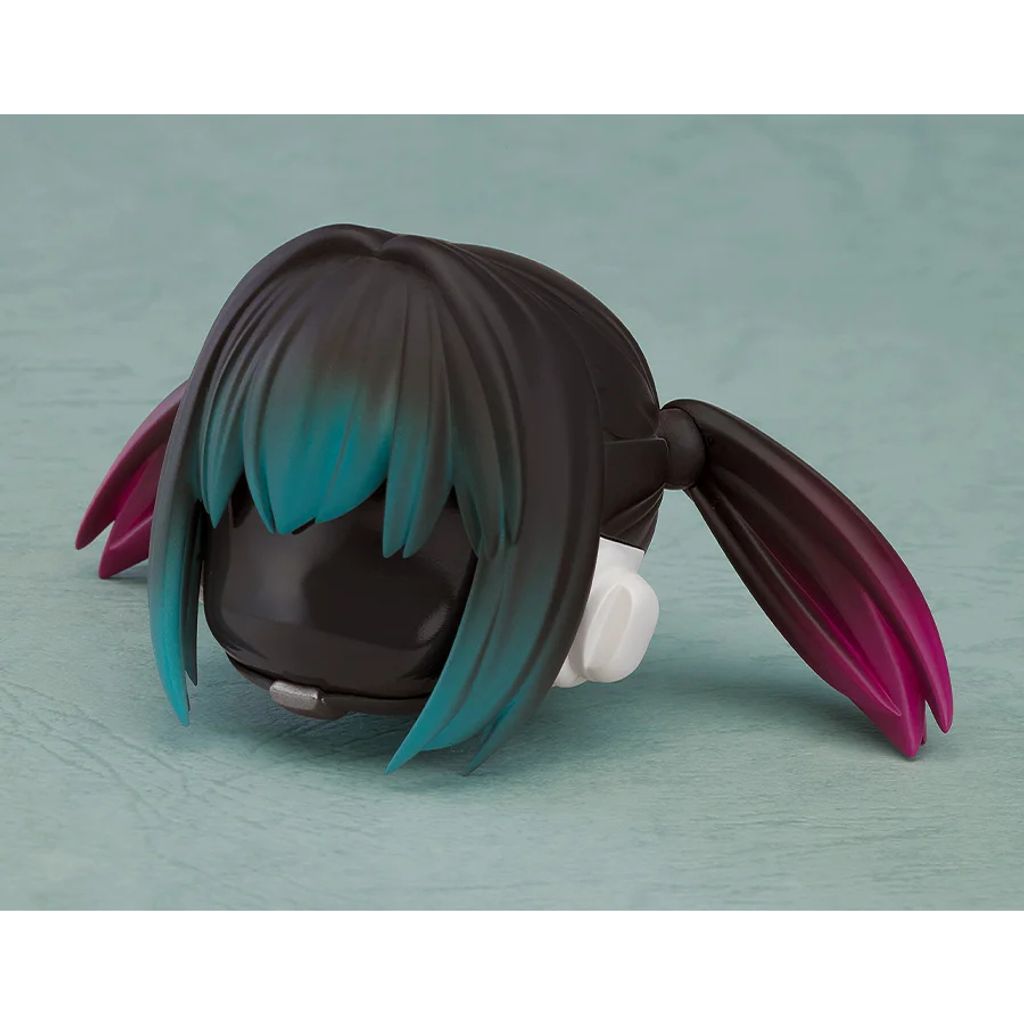 my-11134207-820l5-mm2z85ymbc3p2c