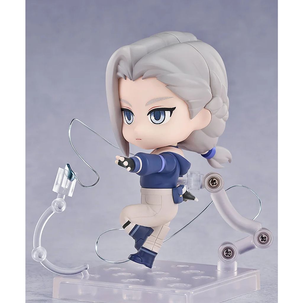 my-11134207-820ld-mm2zl9nudibs85