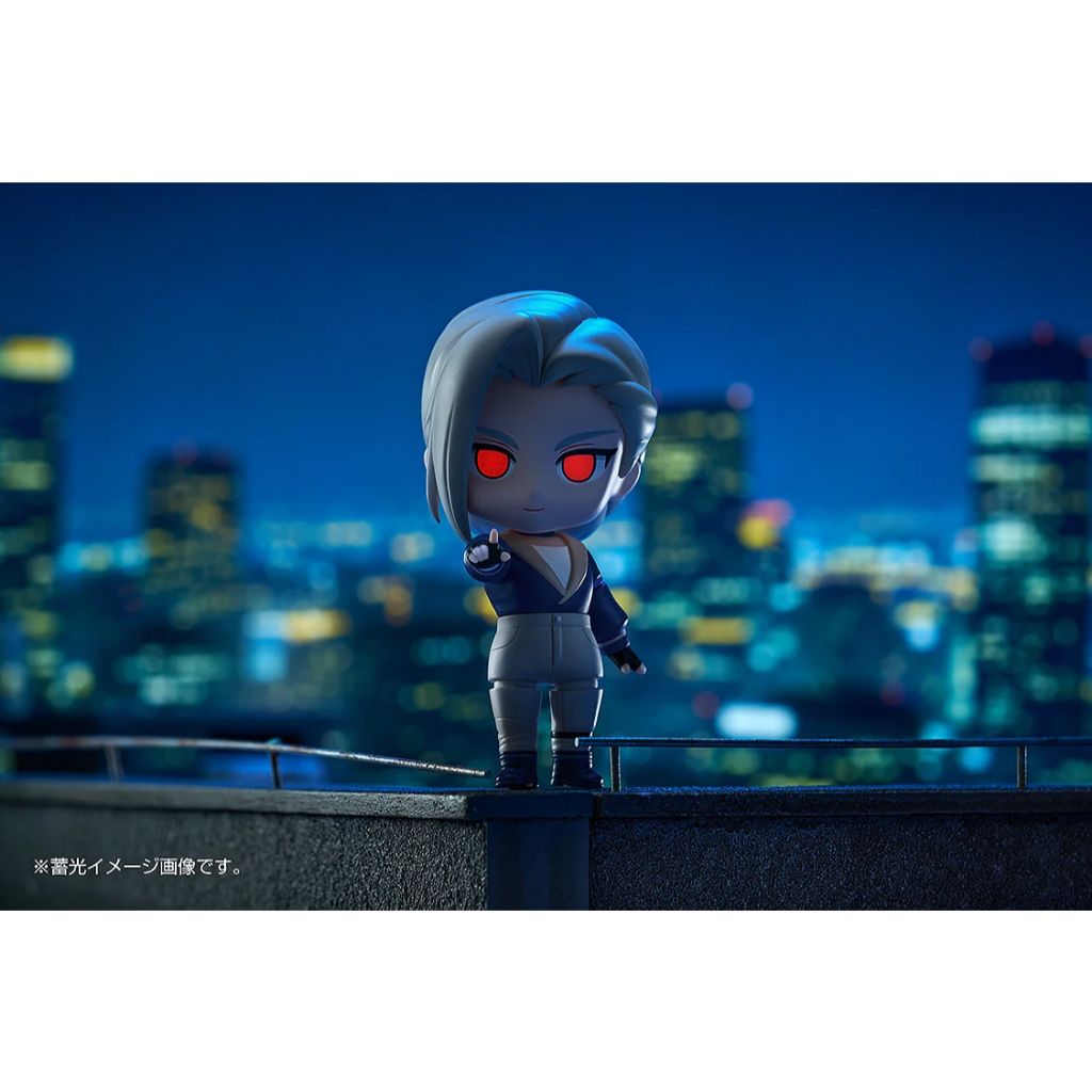 my-11134207-820le-mm2zl9r255a8c3