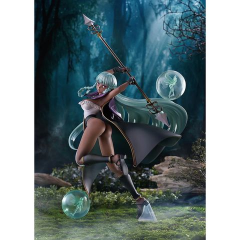 PHAT! COMPANY Rosalinde (Unicorn Overlord)