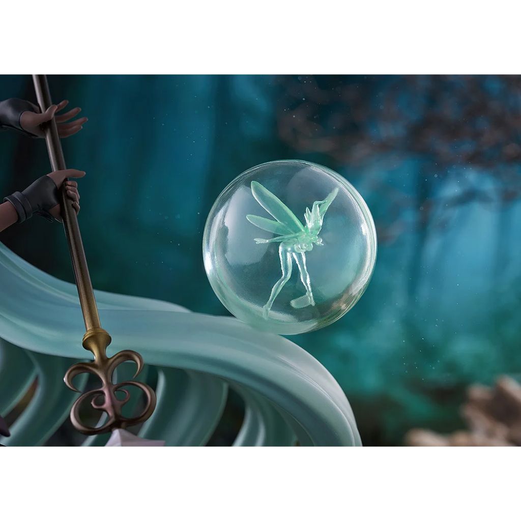 my-11134207-820l8-mm3007nnzmkg79