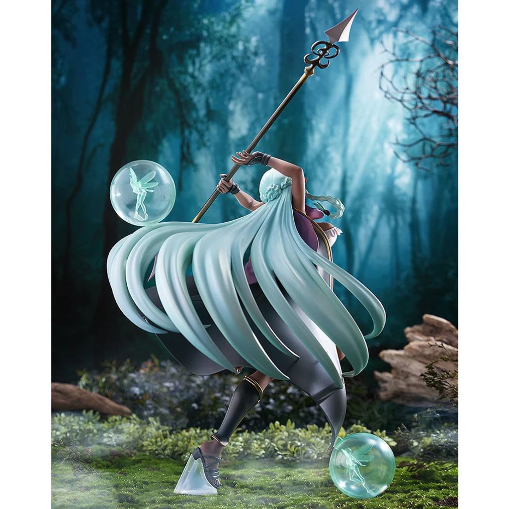 my-11134207-820l8-mm3007o96cy791