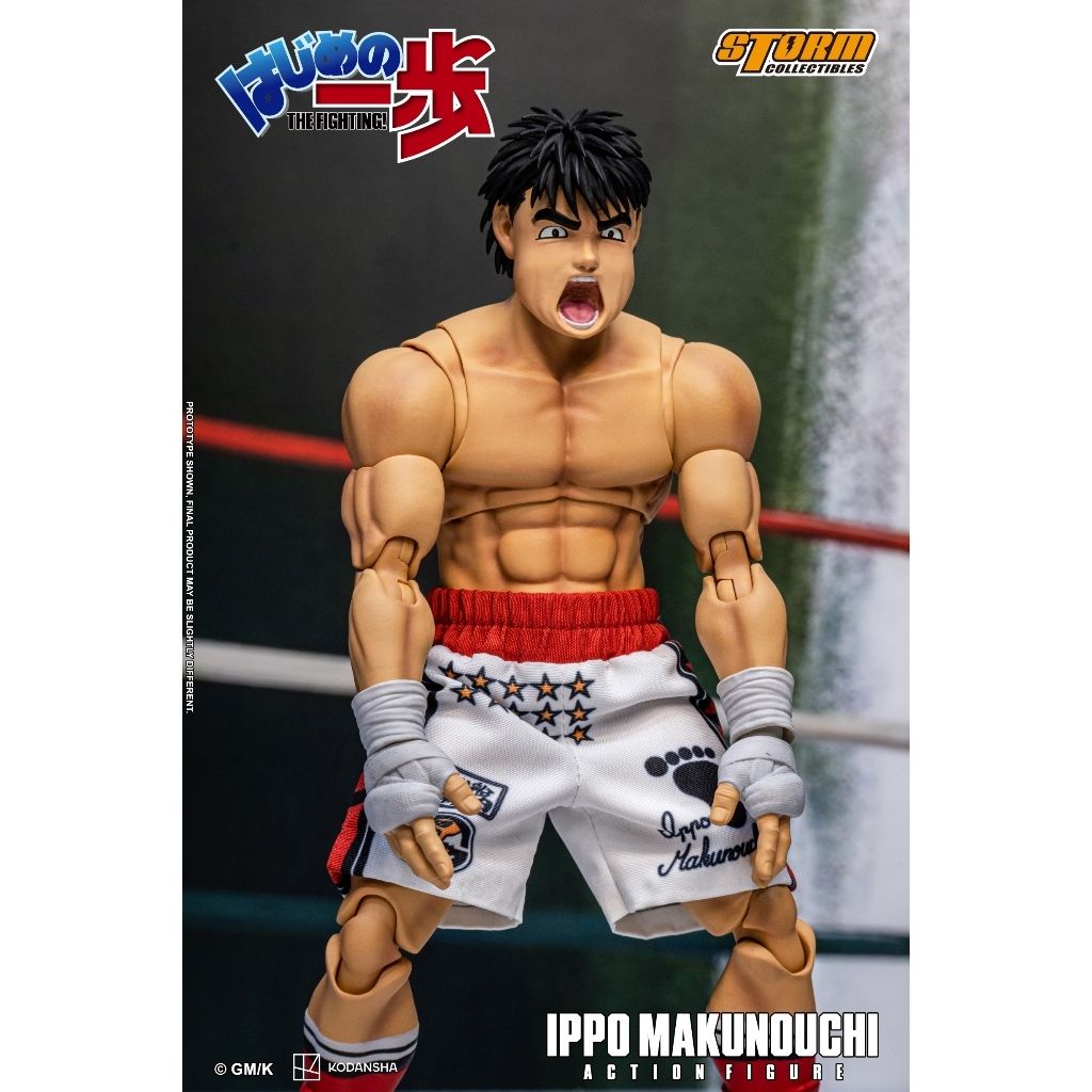 my-11134207-820lg-mm3hjgdn4we95c