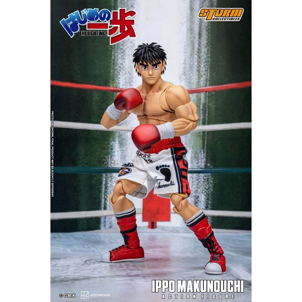 my-11134207-820ld-mm3hjgiodkaq58