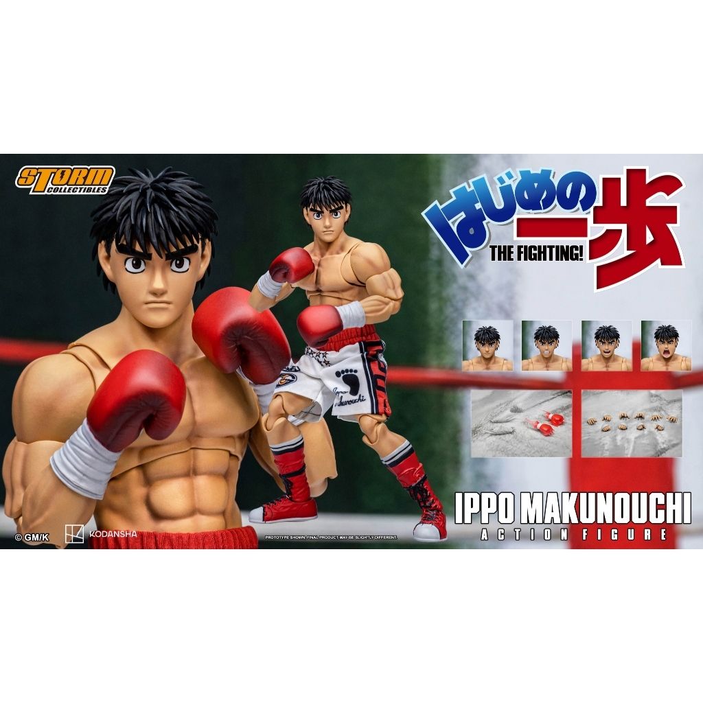 my-11134207-820la-mm3hjgdqoq2t6f