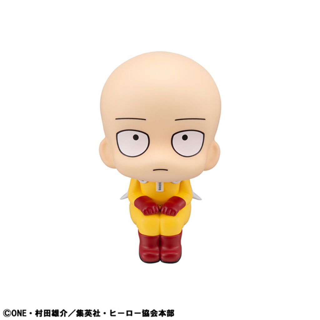 my-11134207-820lh-mef92x7ic64kf7