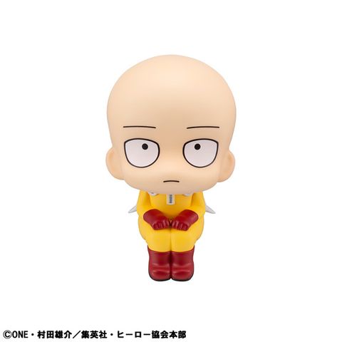 my-11134207-820lh-mef92x7ic64kf7