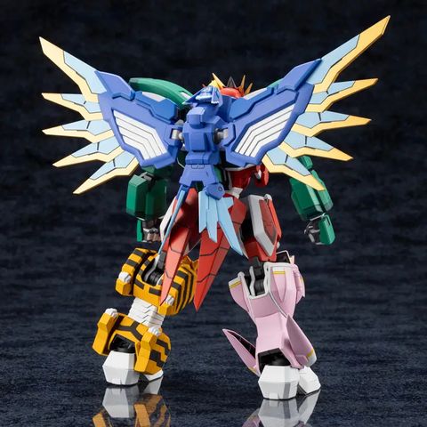 my-11134207-820l6-mezw4slq68su86