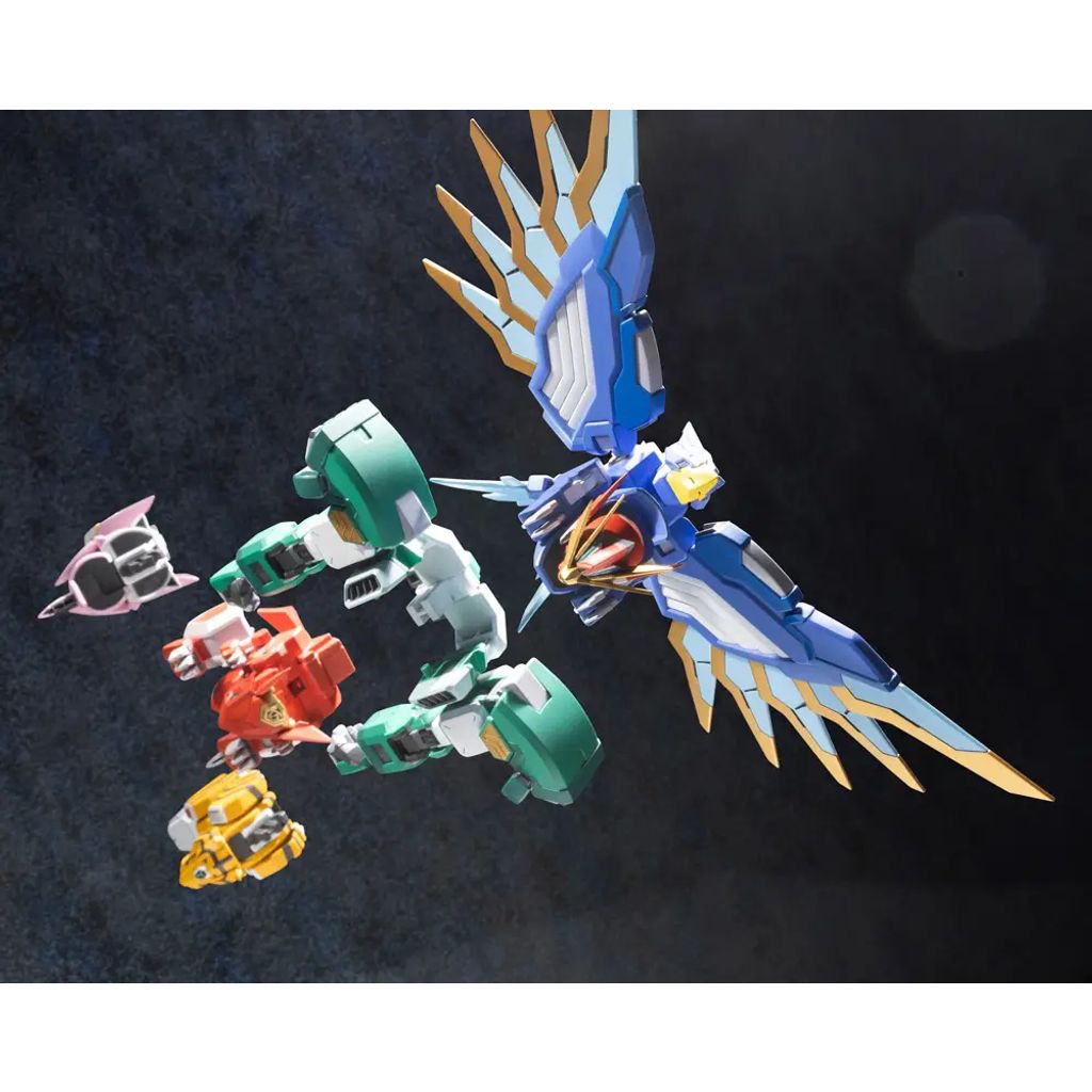 my-11134207-820lg-mezw4sm0tpu301