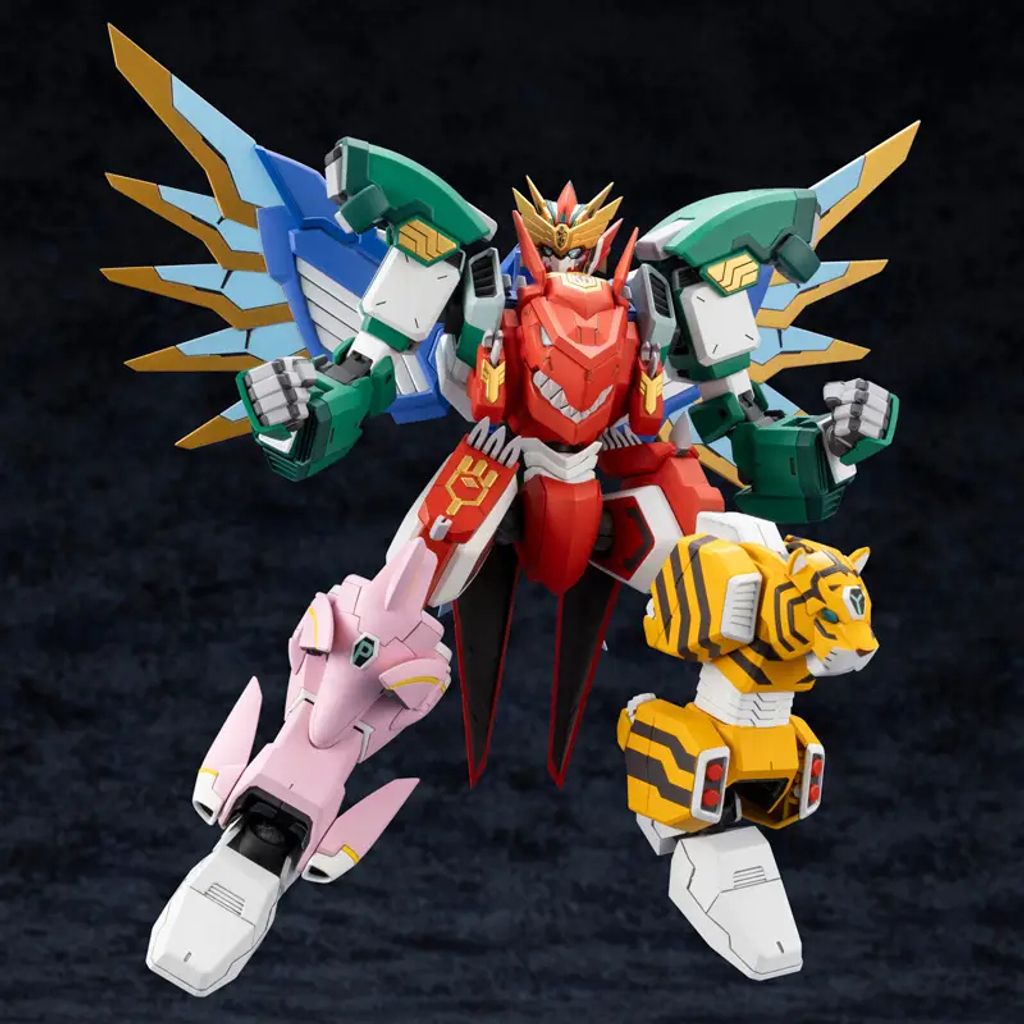 my-11134207-820l9-mezw4sngiwawc1