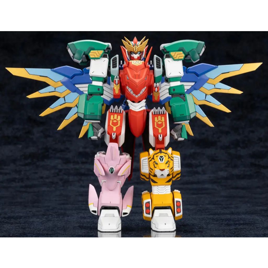 my-11134207-820ld-mezw4sh54ikqa8