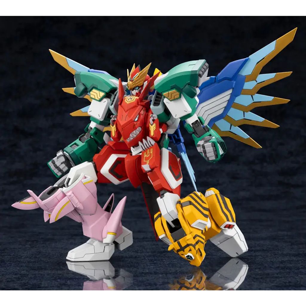 my-11134207-820l7-mezw4smoz7d618