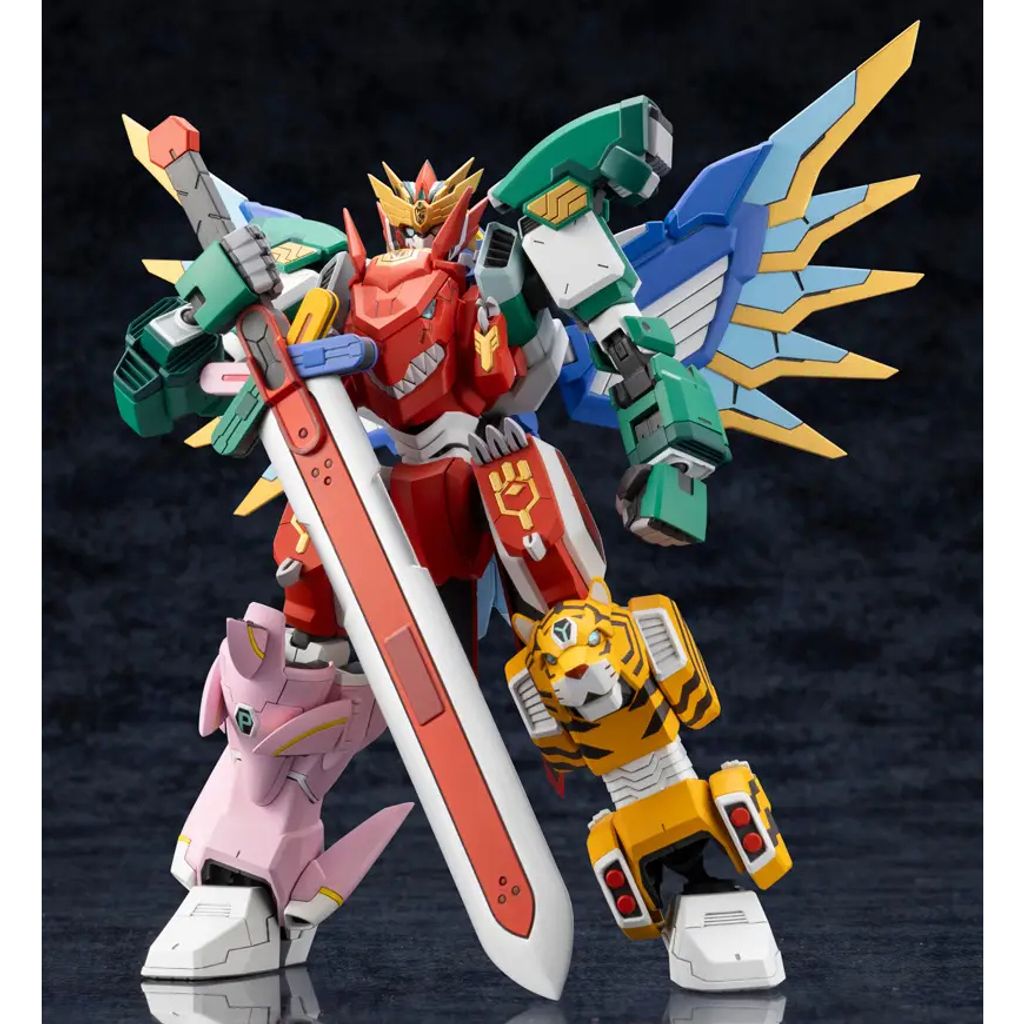 my-11134207-820l4-mezw4shz4paicf