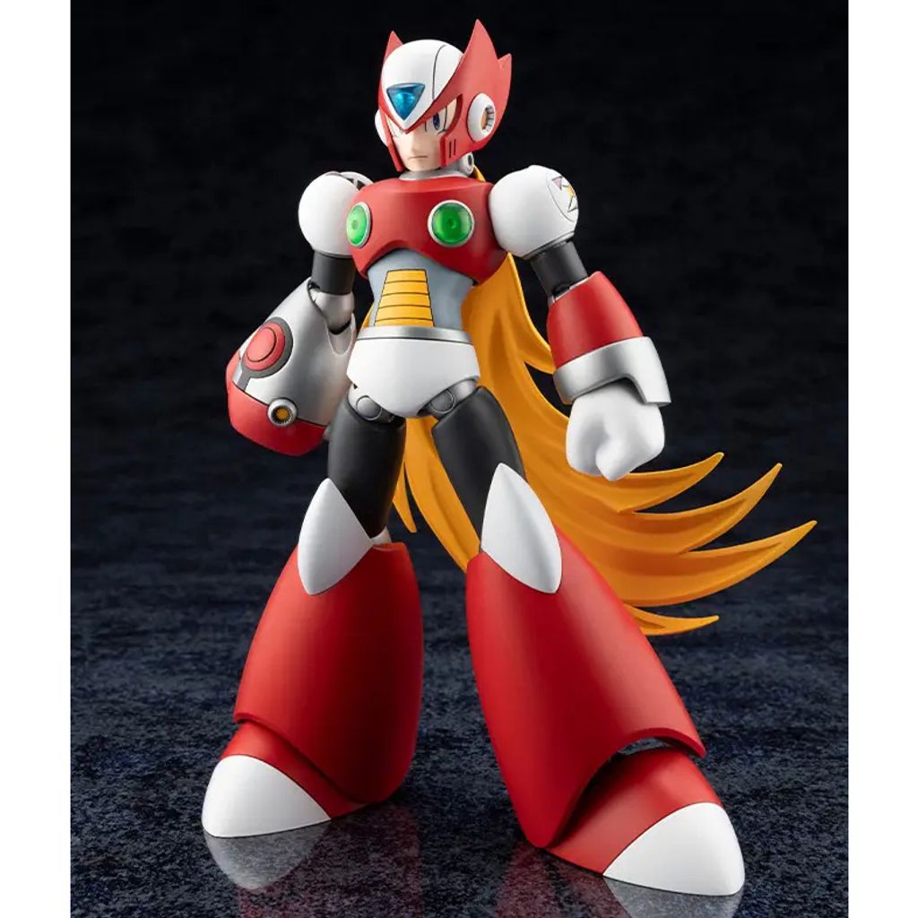 my-11134207-820li-meodt4d6zpxi3e