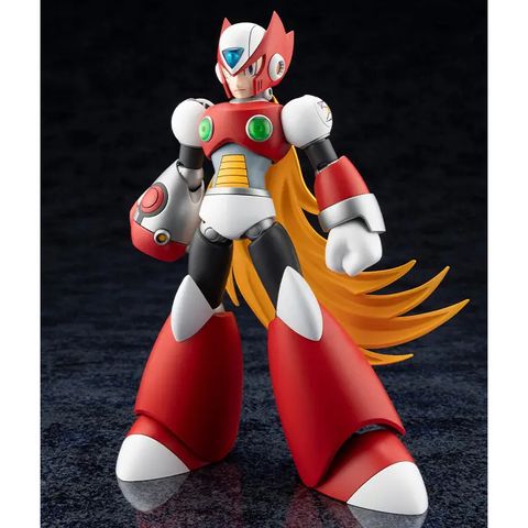 my-11134207-820li-meodt4d6zpxi3e