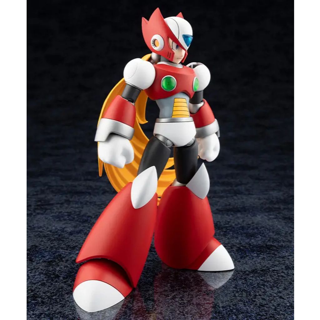 my-11134207-820lh-meodt4gk9eyt5d