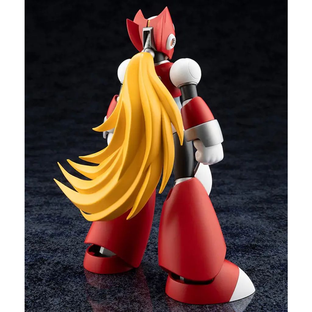 my-11134207-820l8-meodt4elodmr27