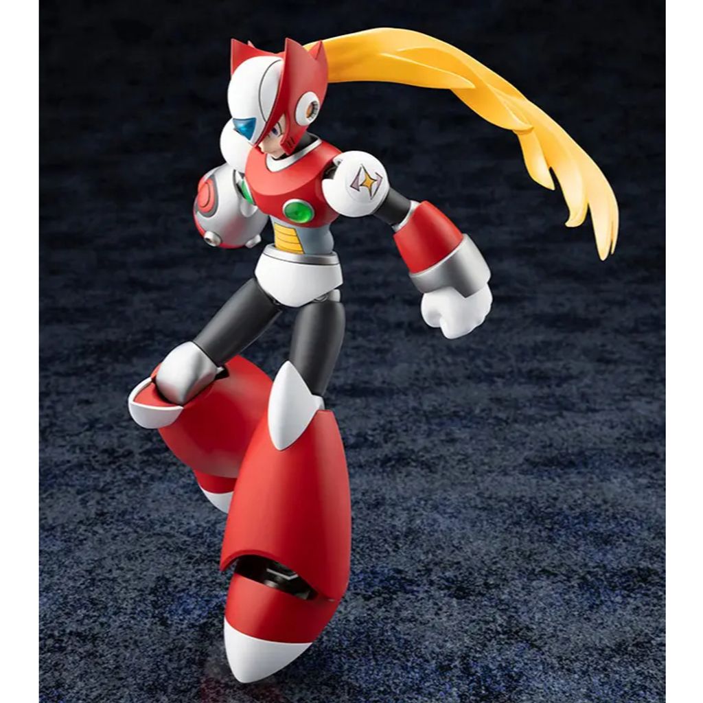 my-11134207-820l4-meodt4dr0b9idf