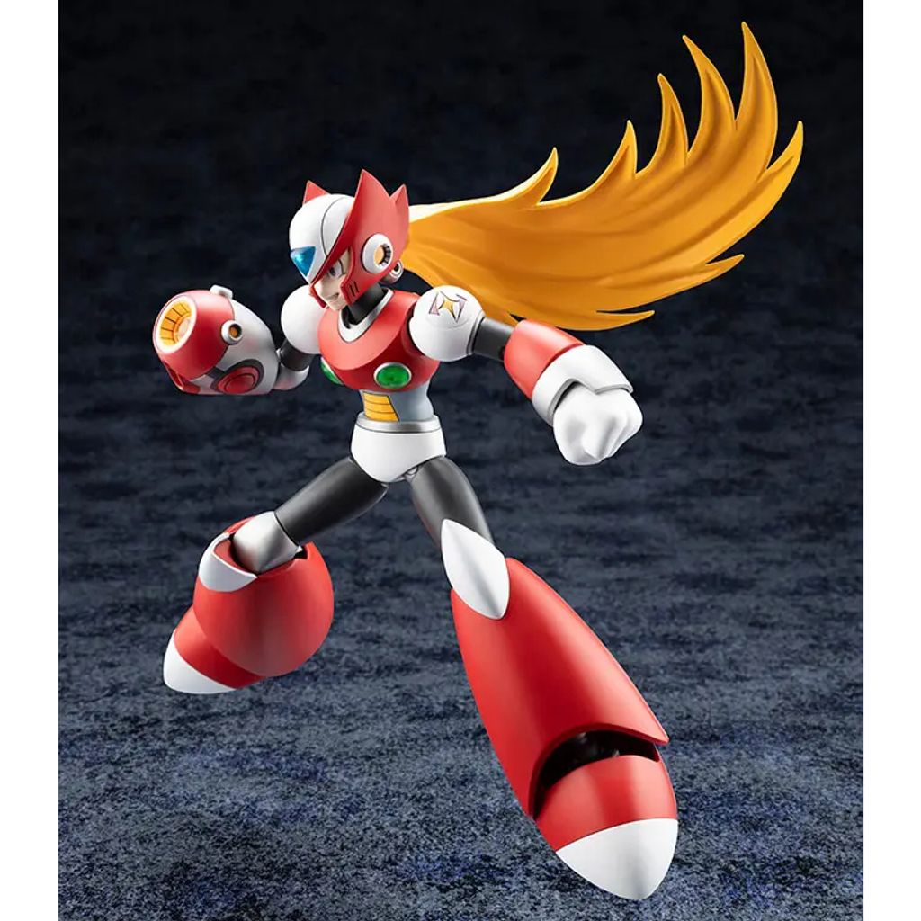 my-11134207-820la-meodt4hmxfraac