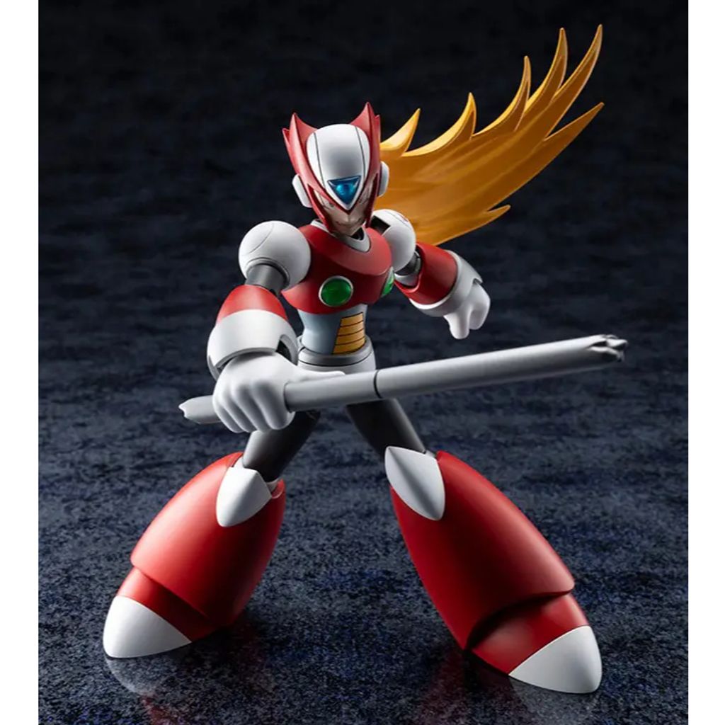 my-11134207-820l8-meodt4d6n2td2c